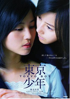 动漫电视 声优资讯